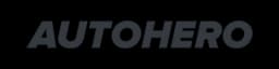 Autohero Logo