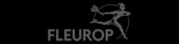 Fleurop Logo