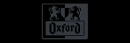 Oxford Logo