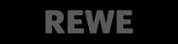 Rewe Logo