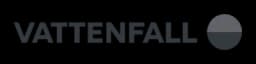 Vattenfall Logo